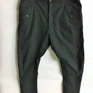 TRUE RELIGION PANTS